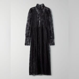 *RARE* Wilfred Plié Dress